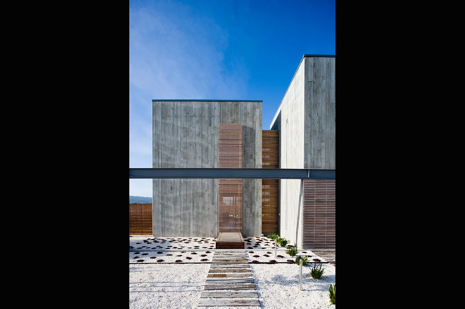 CROSS-HSE-34-web.jpg