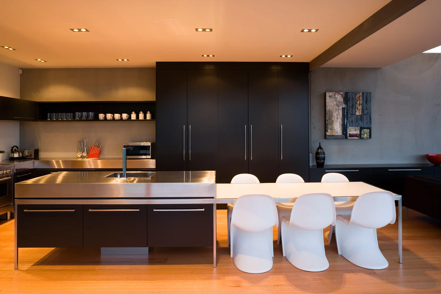 CROSS-HSE-43-web.jpg