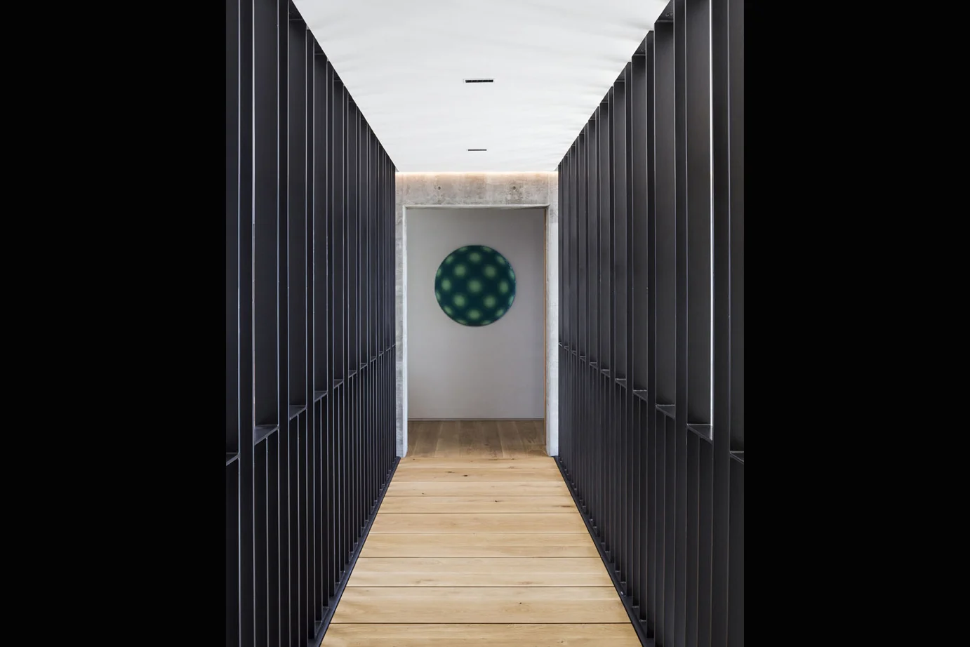 HOBSON BAY HSE_2961-2.jpg
