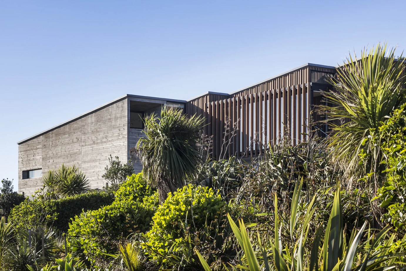MURIWAI HSE_7157.jpg