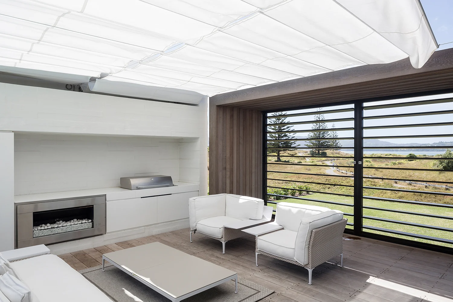 tuatua-house-julian-guthrie-architecture-14.jpg
