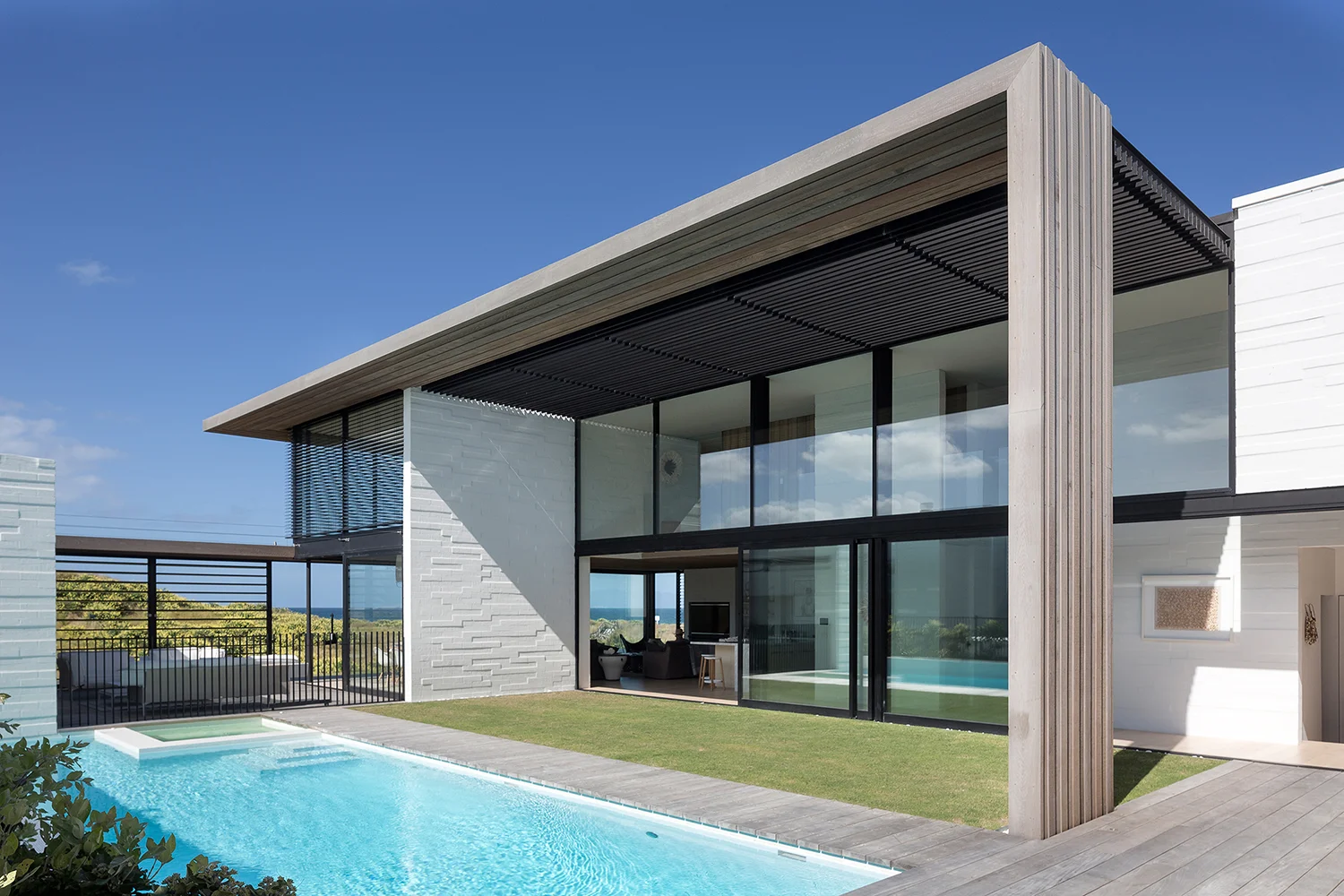 tuatua-house-julian-guthrie-architecture-22.jpg