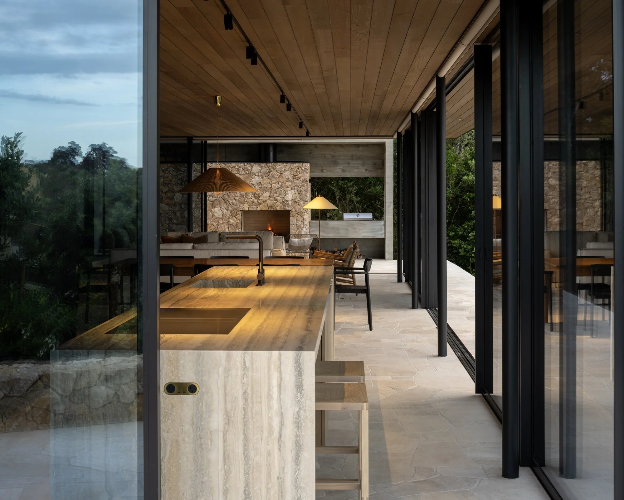 JulianGuthrie_Waiheke_1107_08.jpg