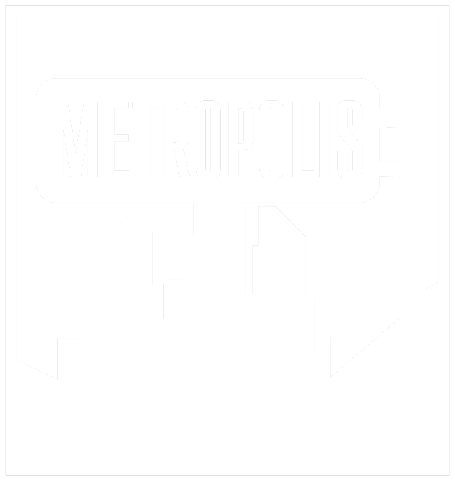 metropolis-records.png