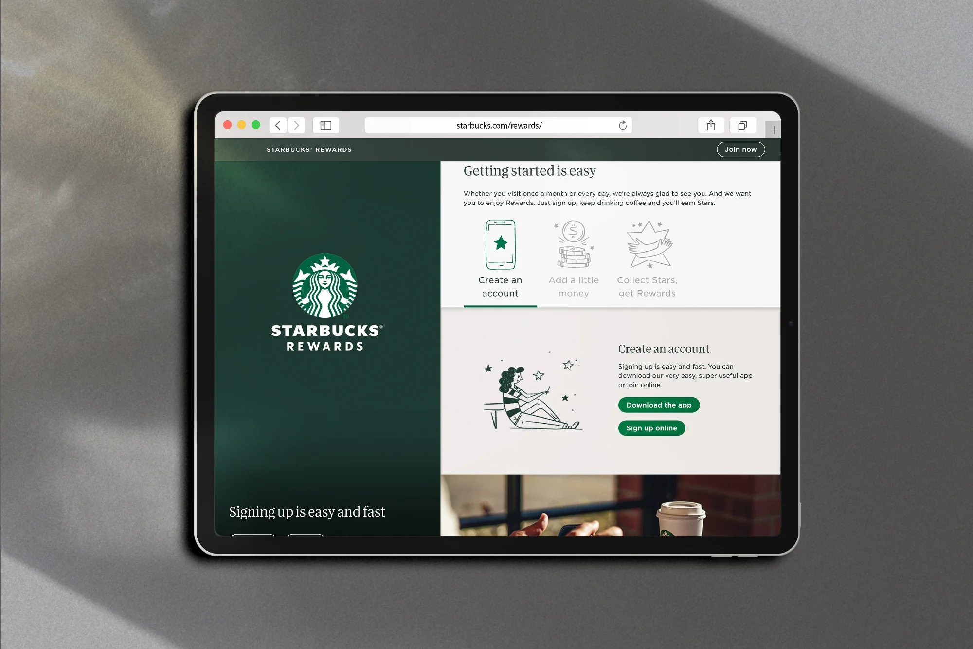 starbucksdotcom.jpg