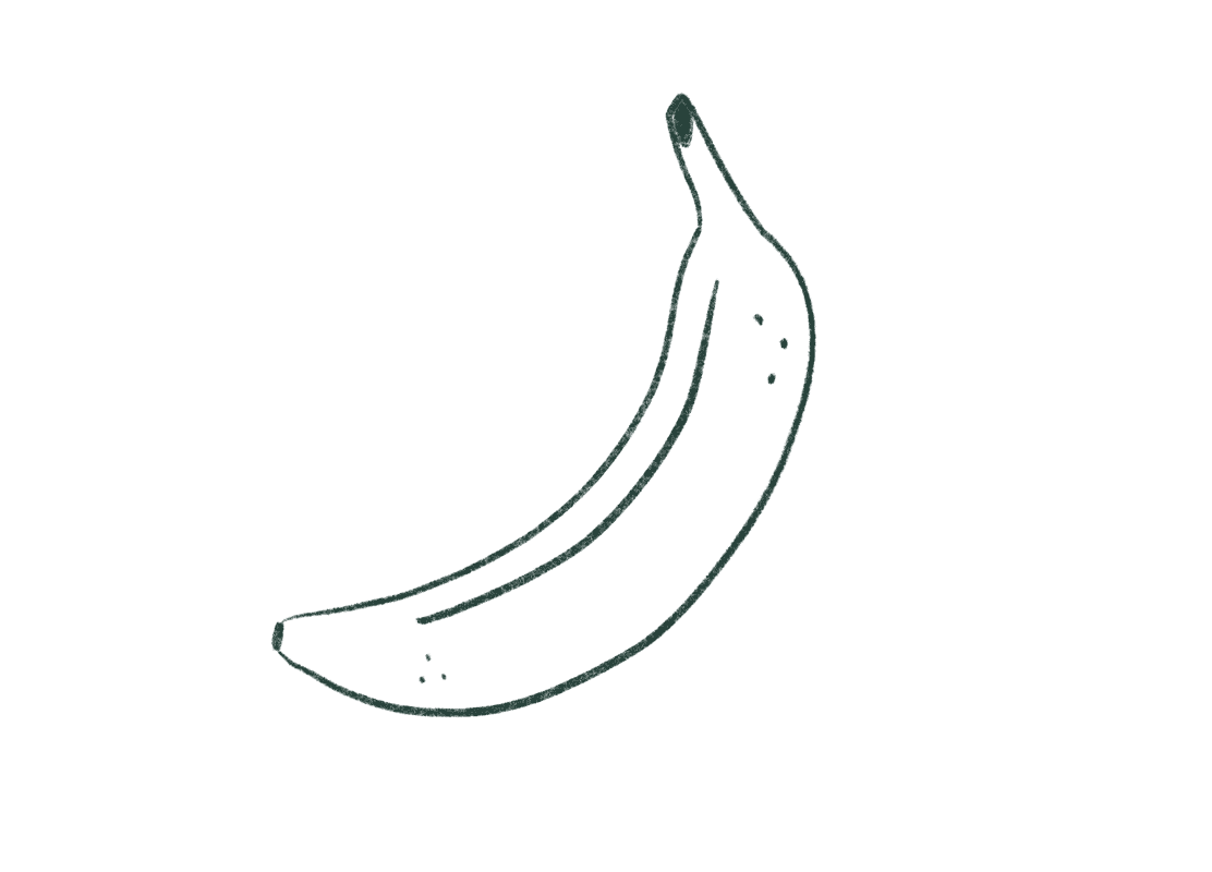 LD3-SR4-Chase-MorphThings.gif