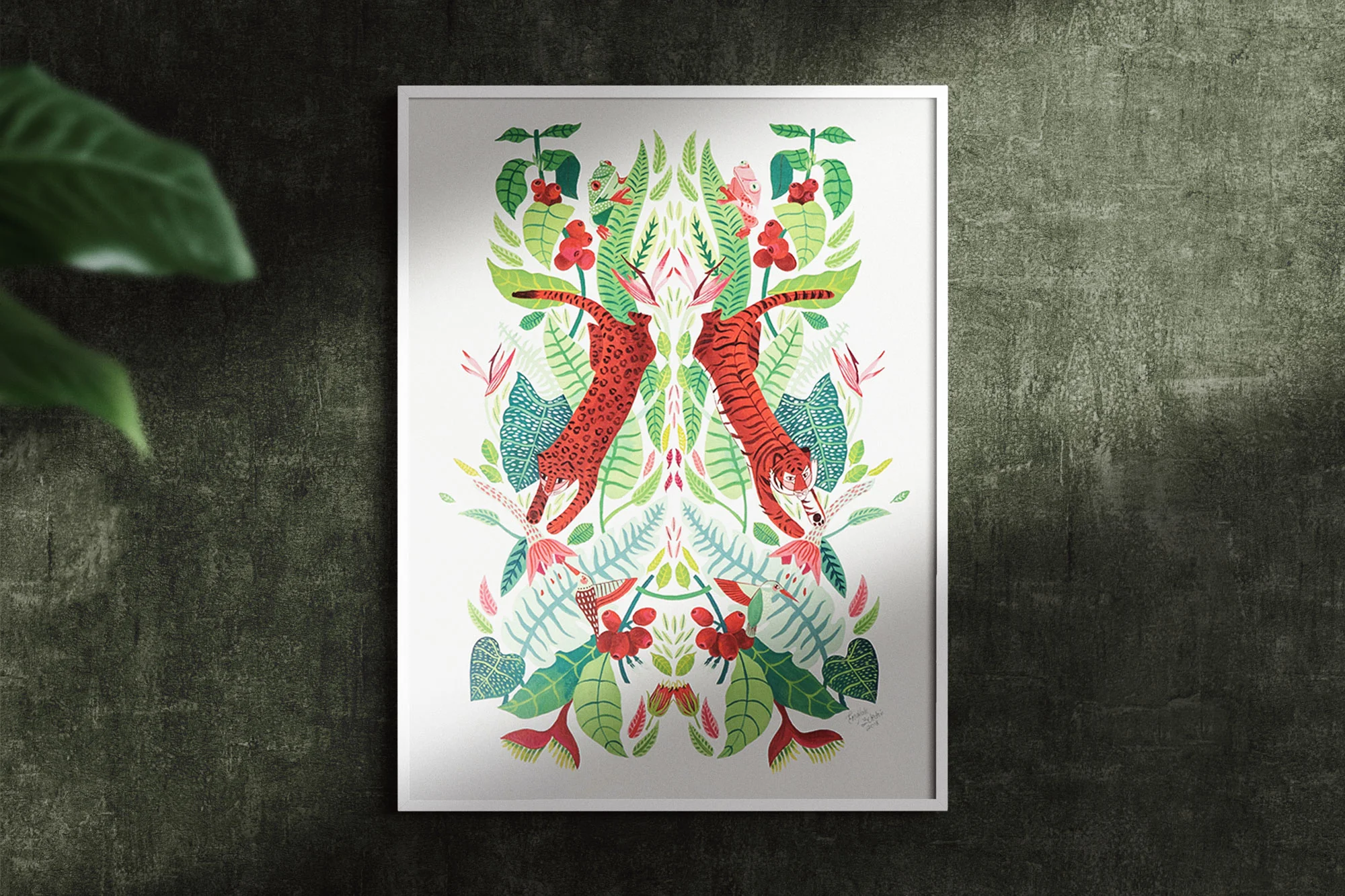ChristmasReserve-ArtPrint.jpg