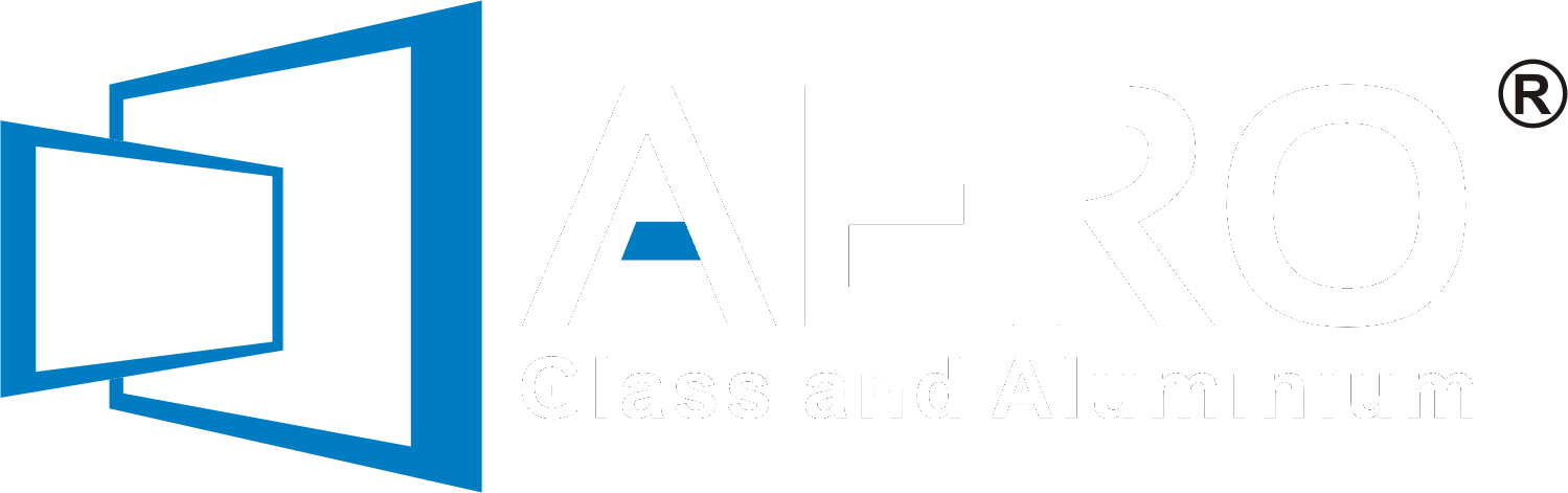 Aero Glass and Aluminium | Windows and Doors Mackay