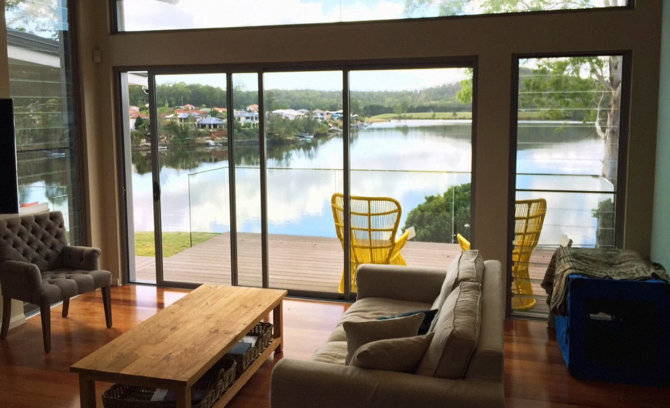 Sliding Doors No matter what the context or purpose may be, sliding door are gauranteed to suit. Our platform offer caters for all types of projects from renovations to standard design homes to unique, high end homes or commercial applications. Learn More →