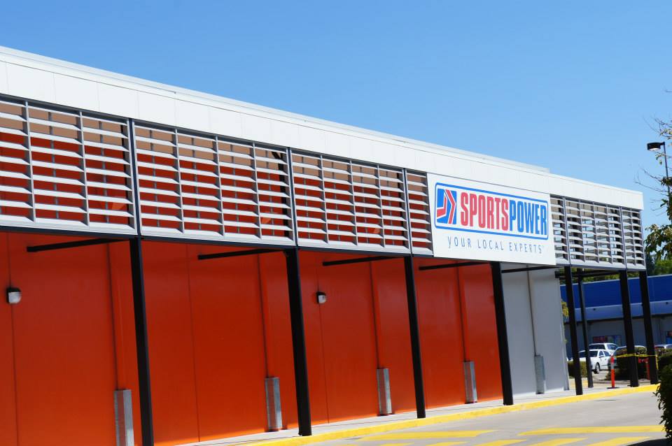 sports-centre-mackay.jpg