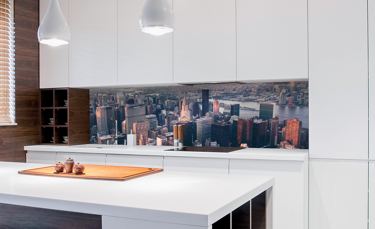 mackay splashbacks