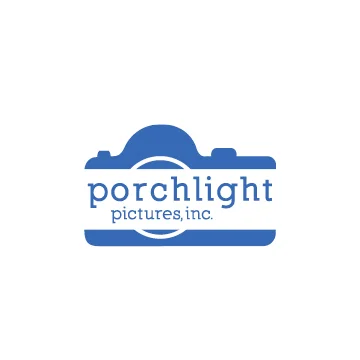 Logos2.jpg