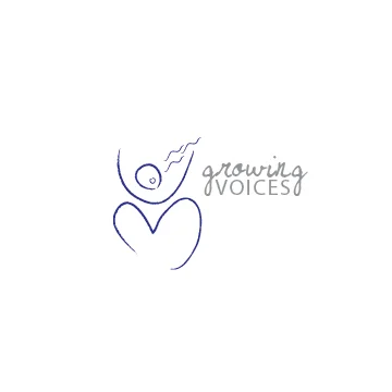 Logos3.jpg