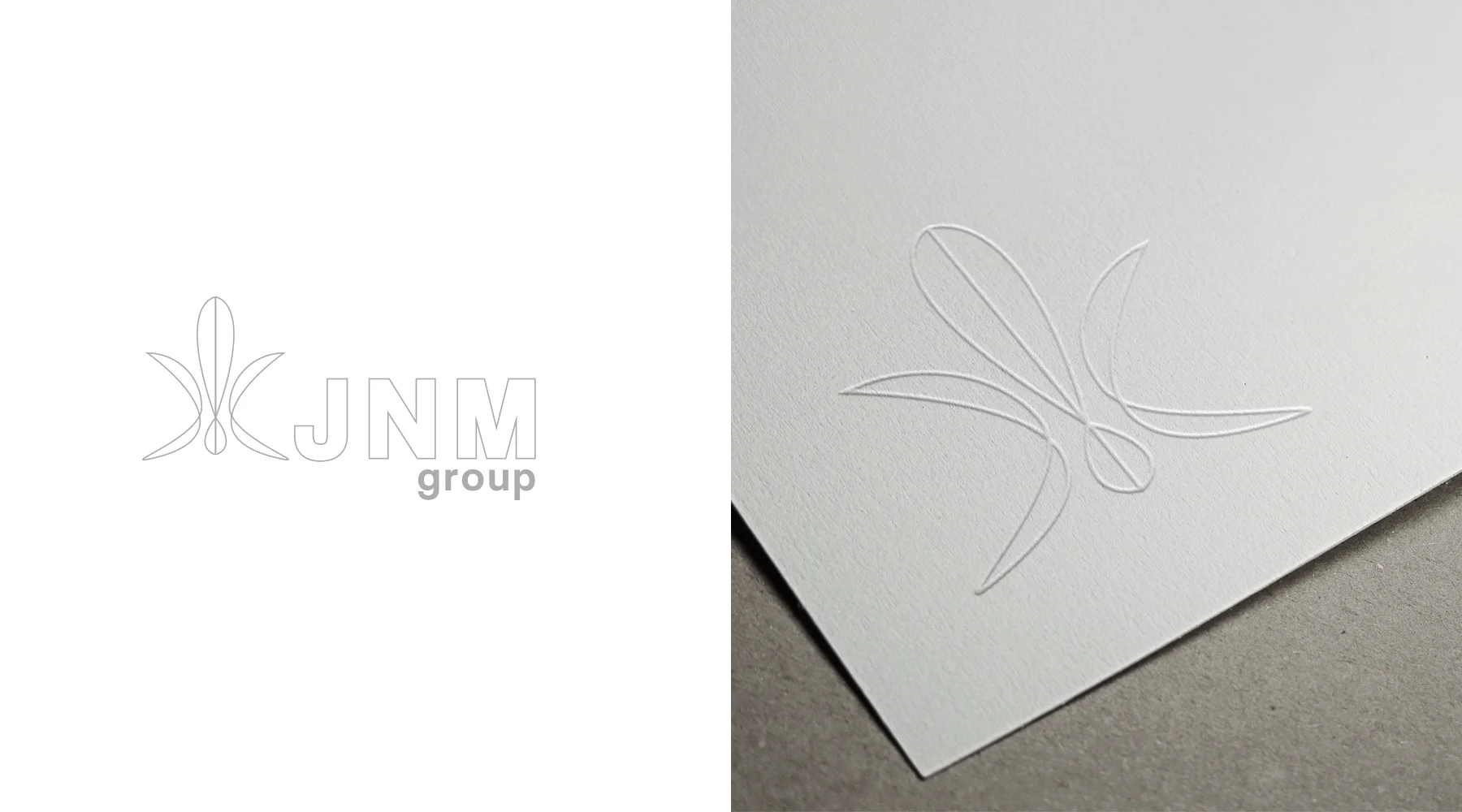 JNM Group Food & Beverage industry