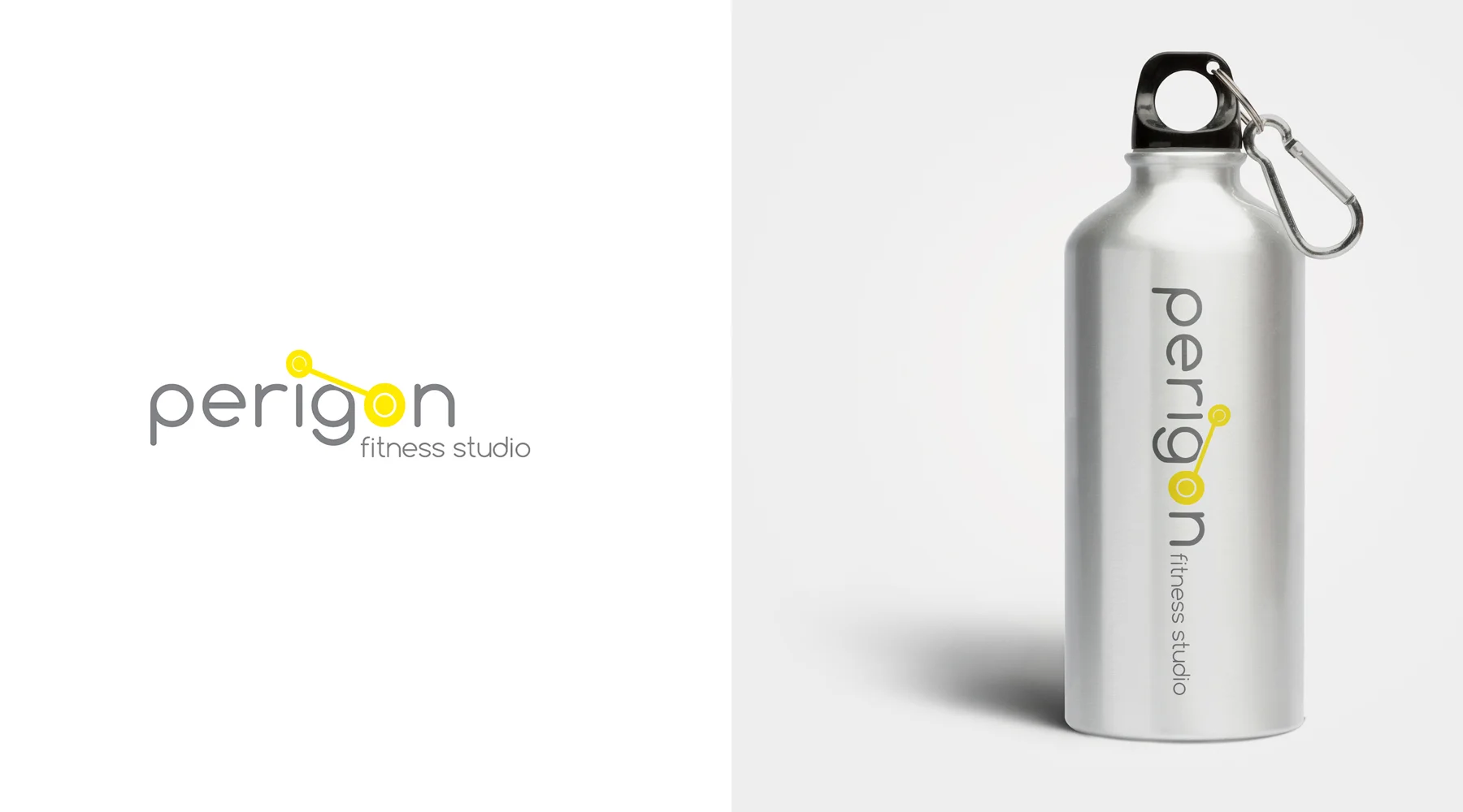Perigon Studio Fitness
