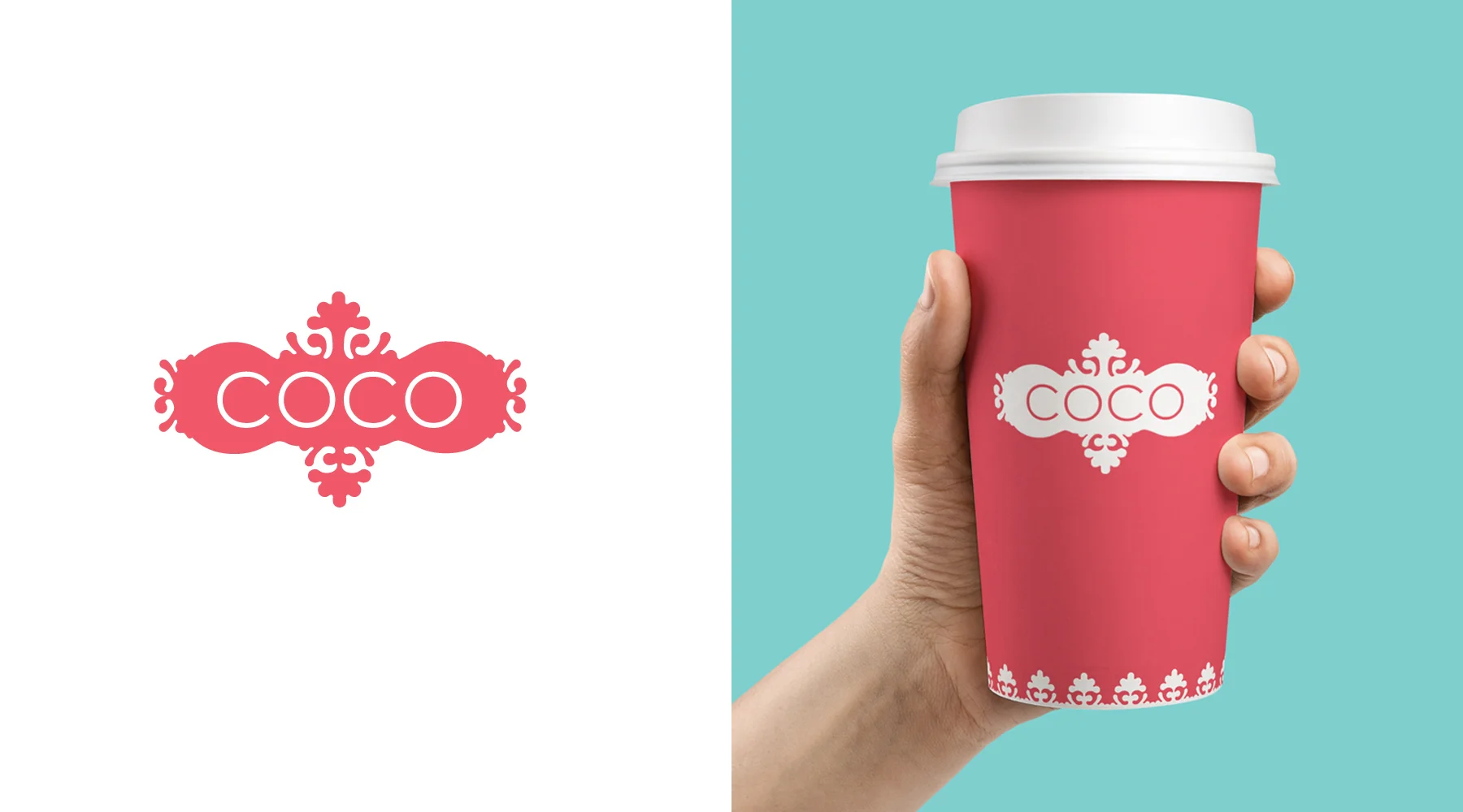 COCO Food and Beverage industry