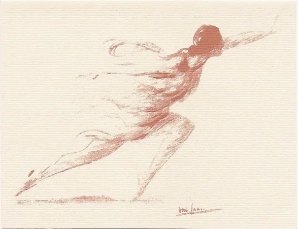 isadora.jpg
