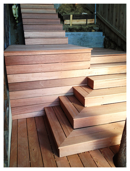 deck03web.jpg