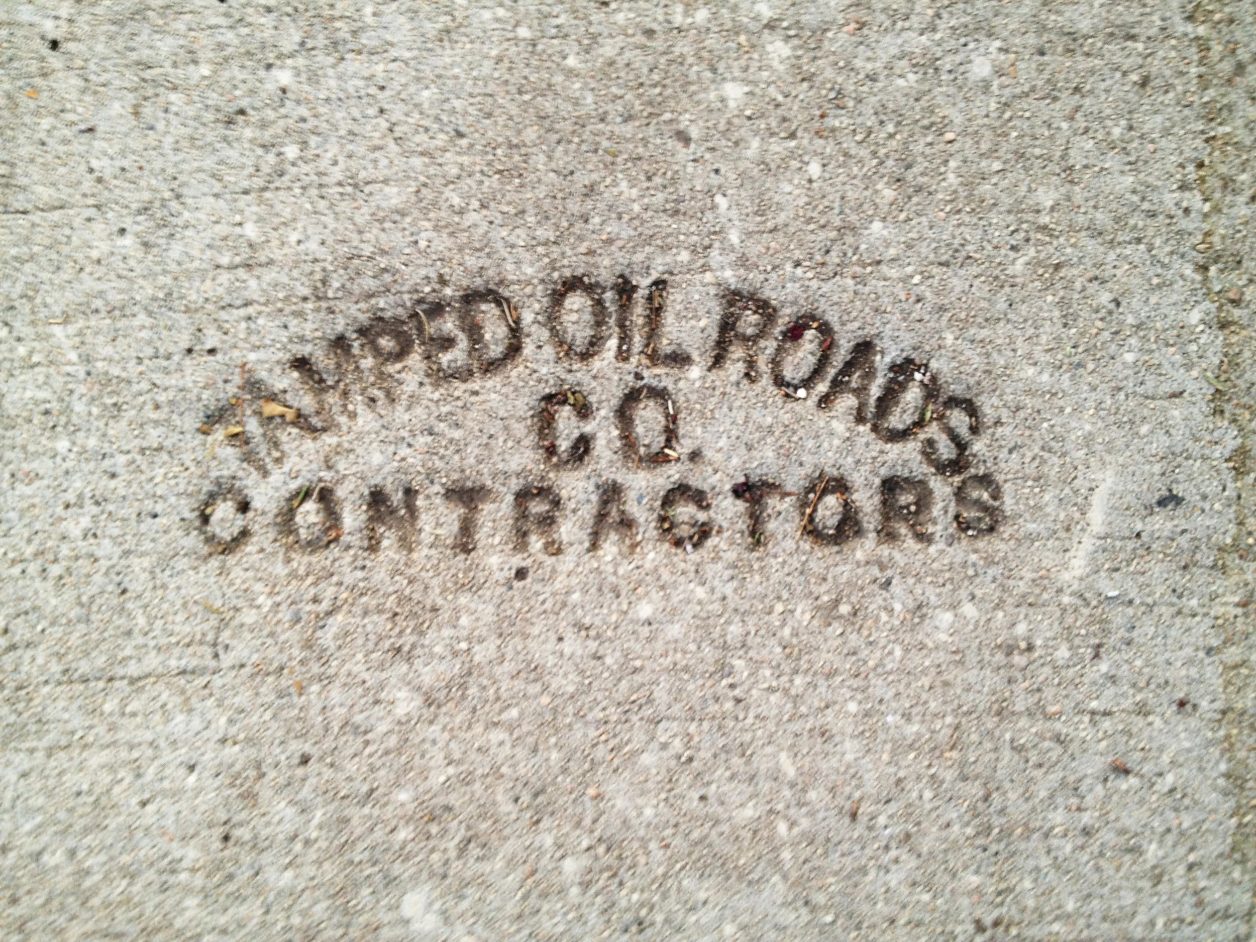 concrete.jpg