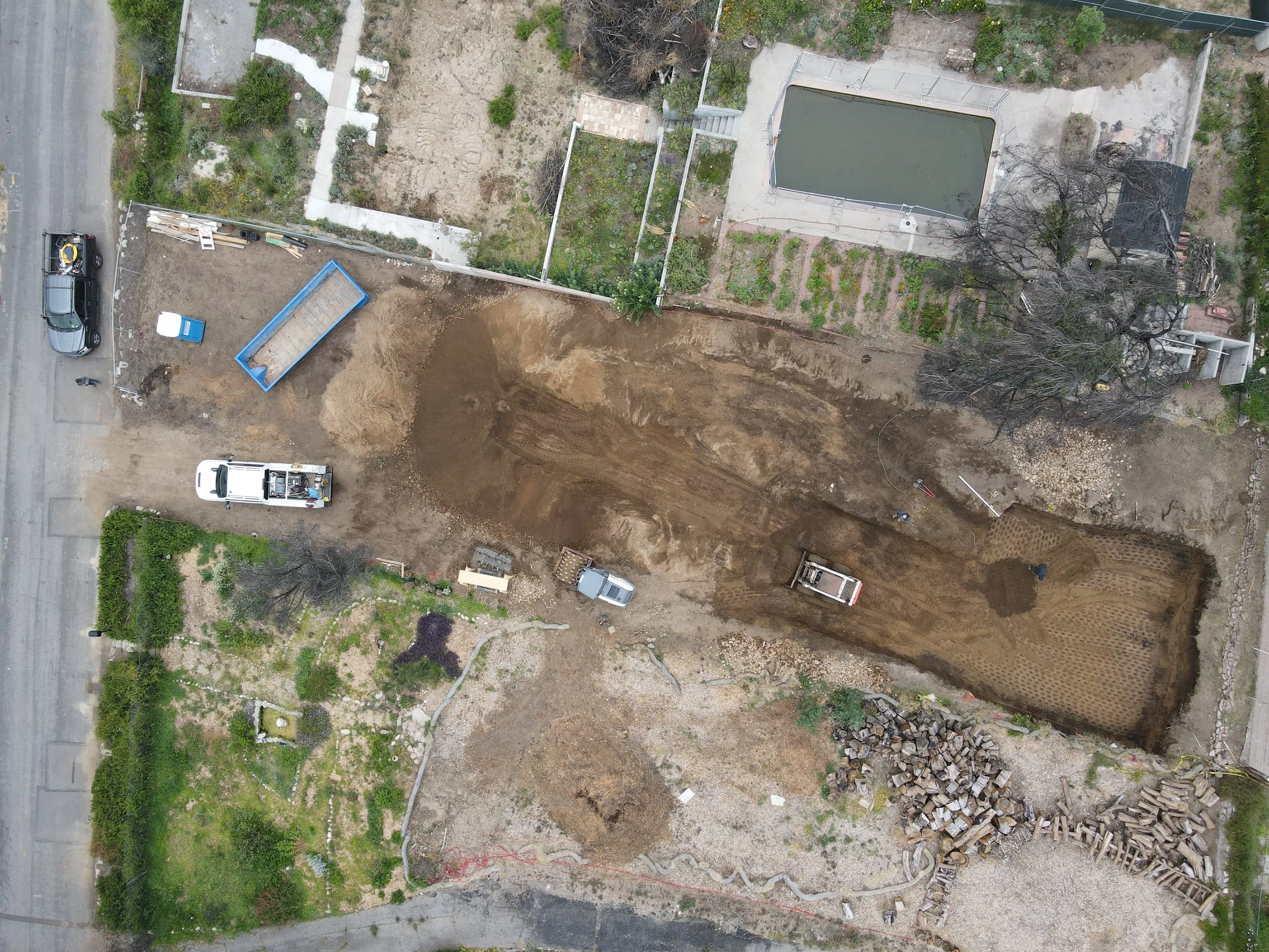 dji_fly_20260310_093144_778_1773160325566_photo.jpg