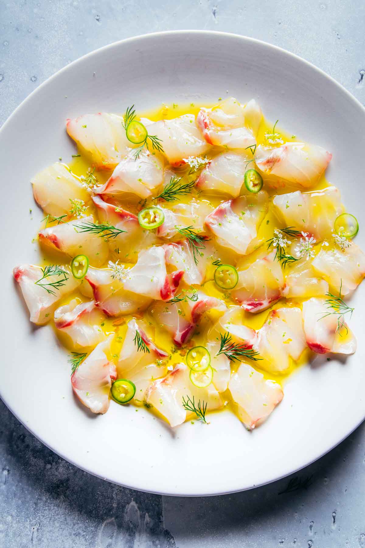 food-stylist_san-francisco_crudo_O.jpg