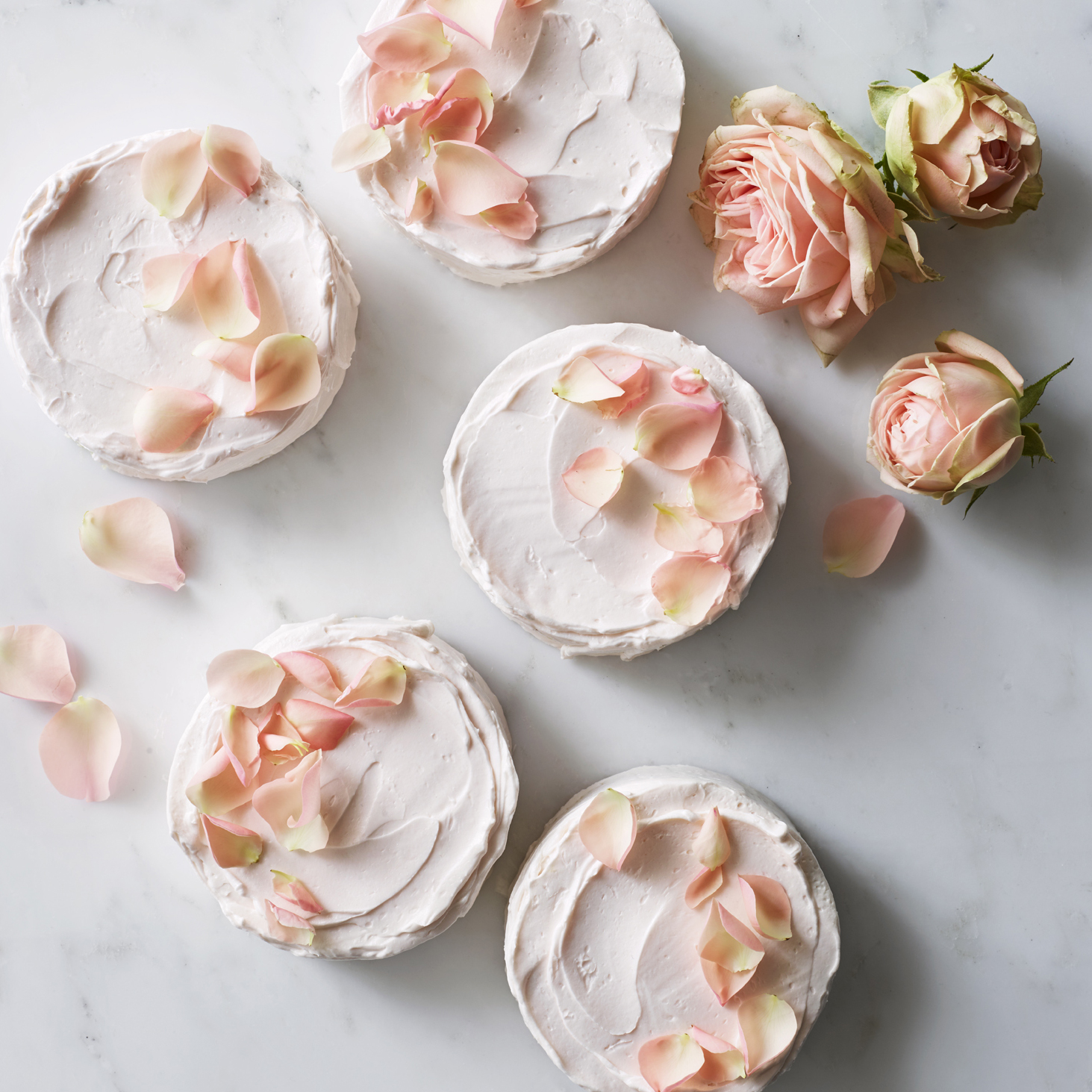 Rose Vanilla Mini Tea Cakes_Hero.jpg