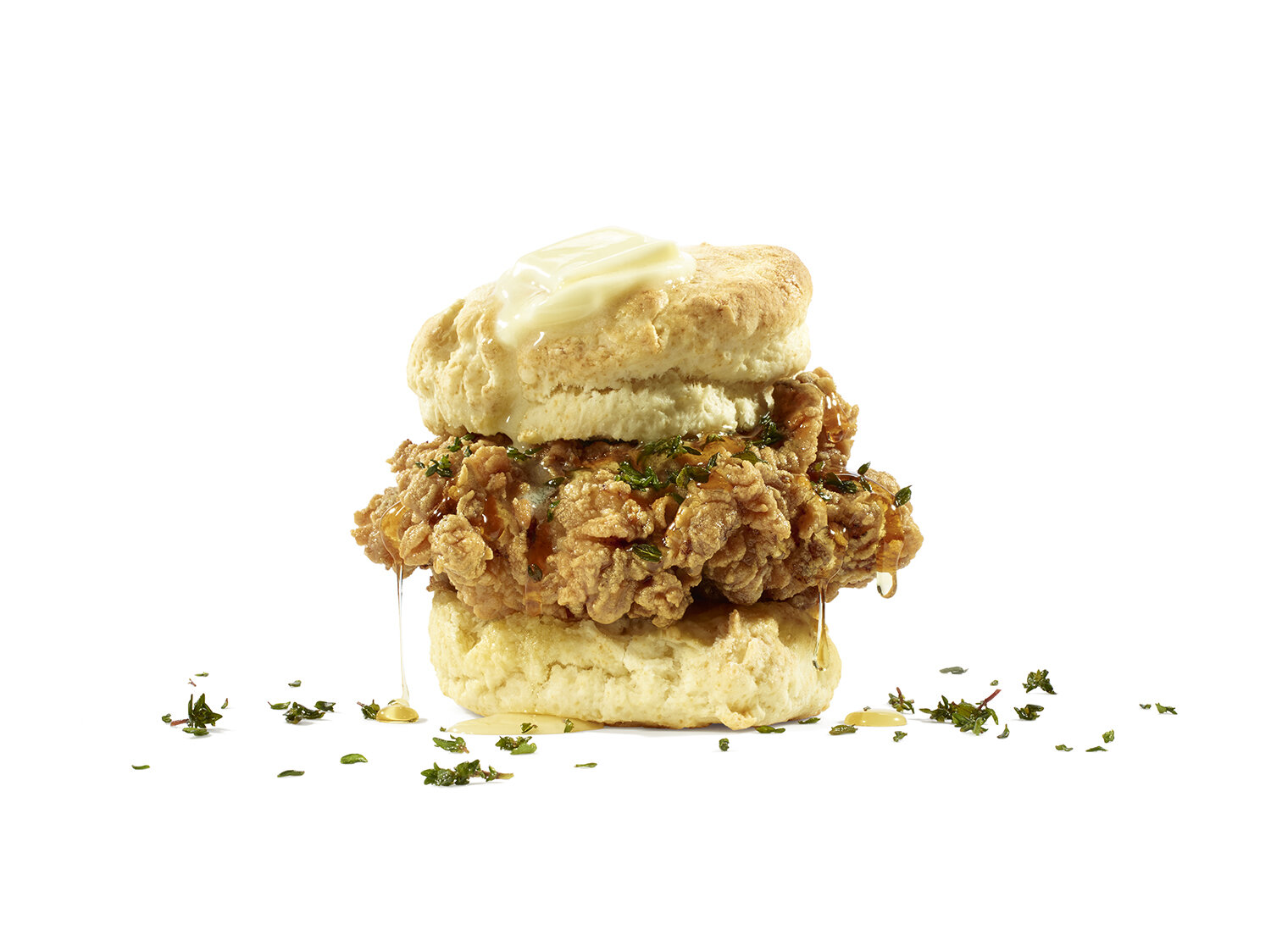 Fried Chicken Sandwich Hero-2.jpg