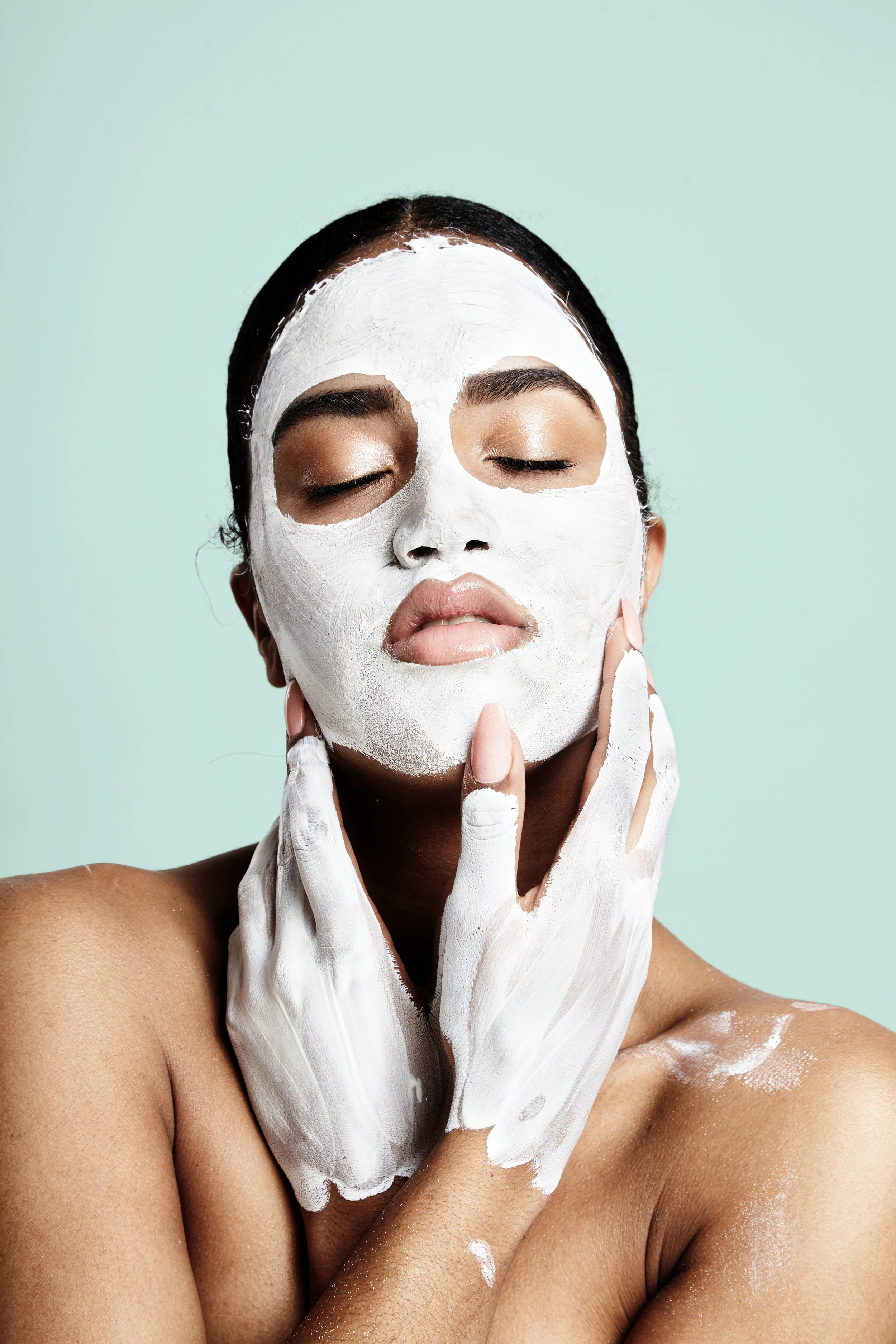 planotexasfacial.jpeg