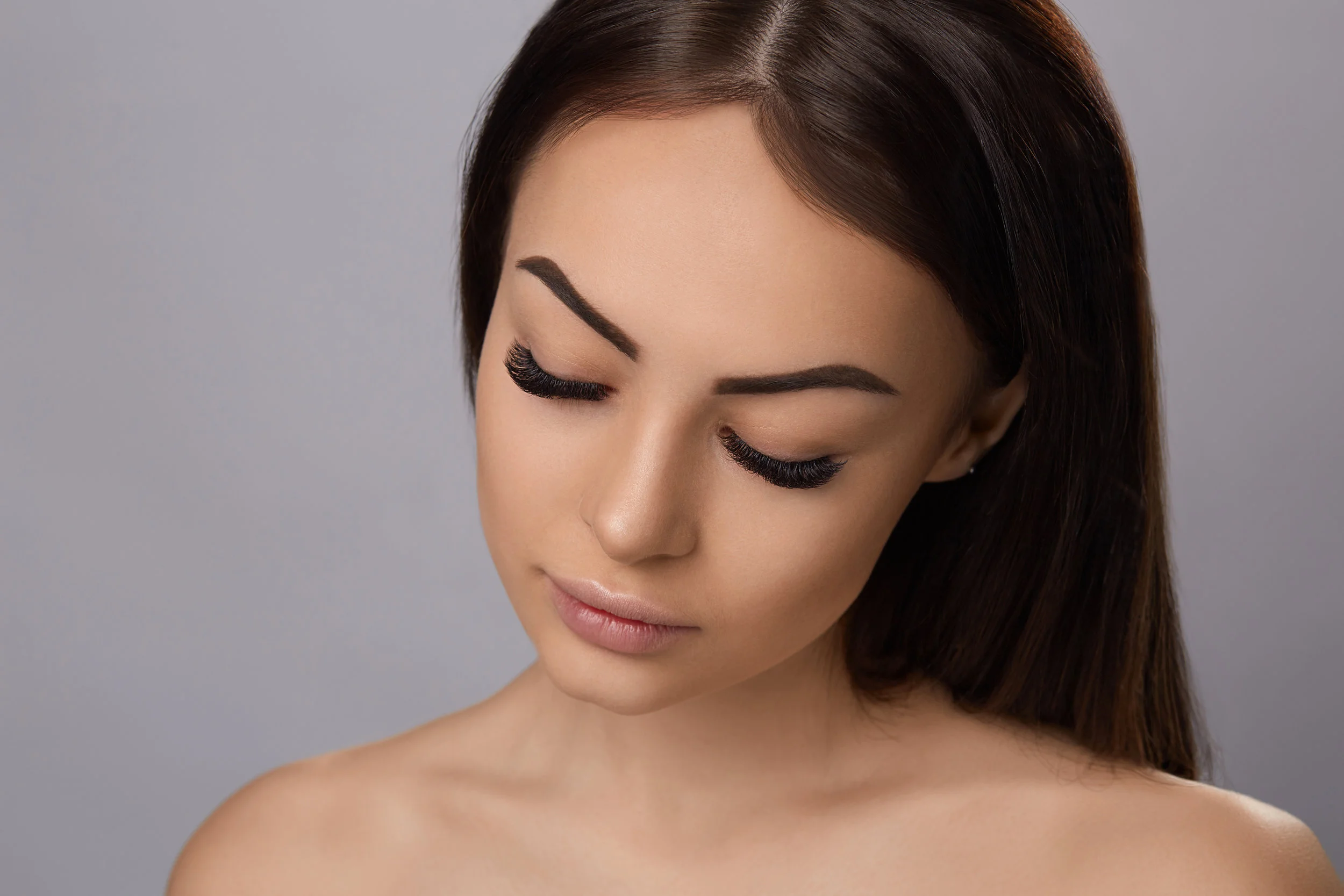 Volume-lashes-plano.jpeg