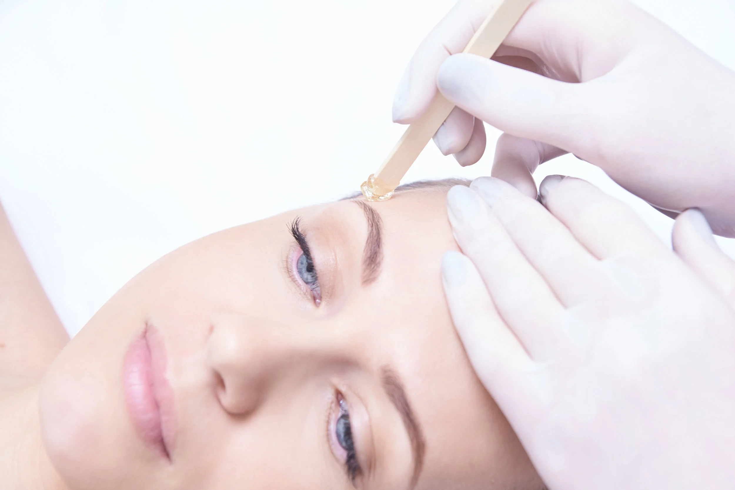 plano-eyebrow-waxing.jpeg
