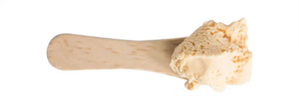 PEANUT BUTTER Unsalted crunchy organic peanut butter from 'nuts to you butter'. This rich peanut creation is perfected in its simplicity. The flavour speaks for itself Gluten free egg free peanut allergy.