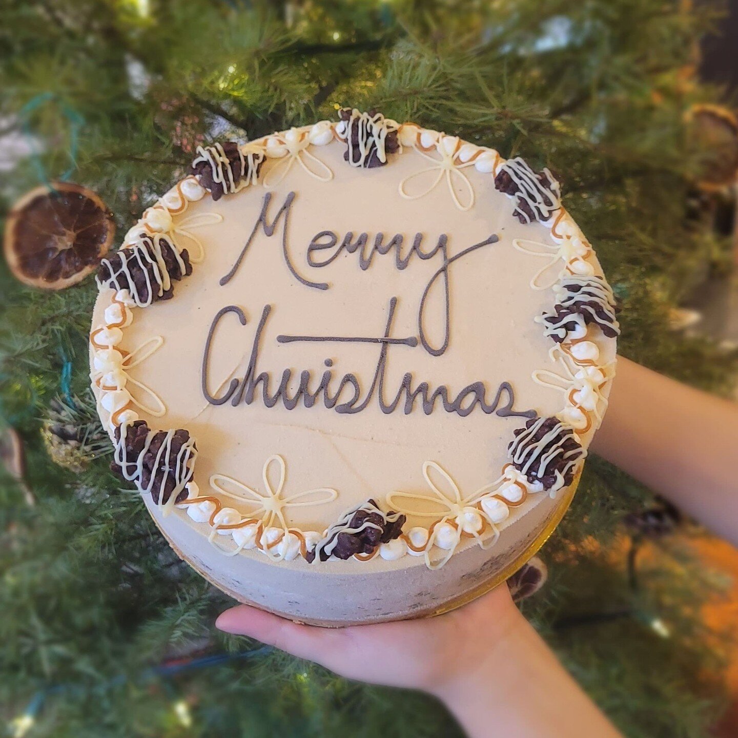 Menu — Rain or Shine Homemade Ice Cream