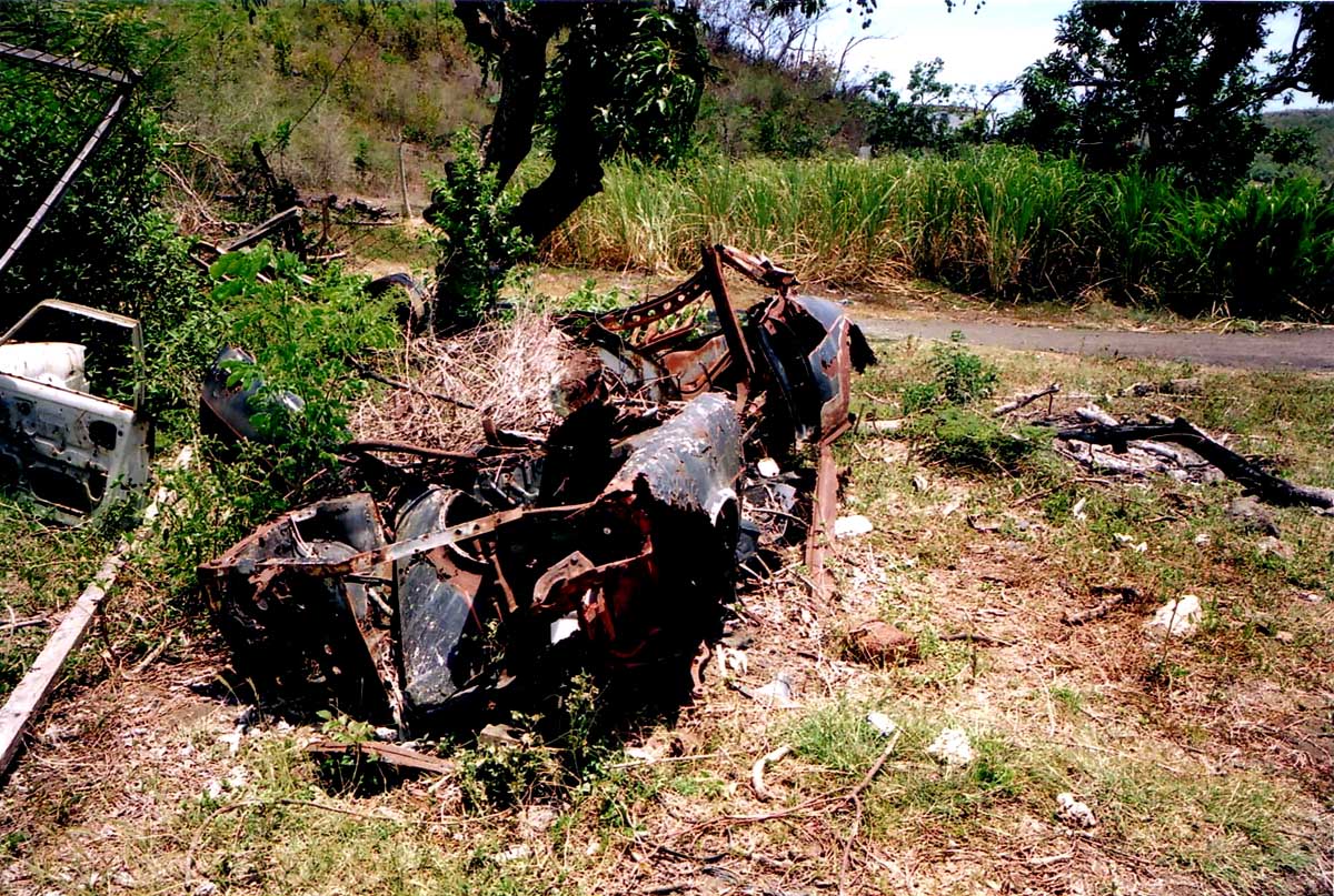 grenada april 2005 roll 01 08x.jpg