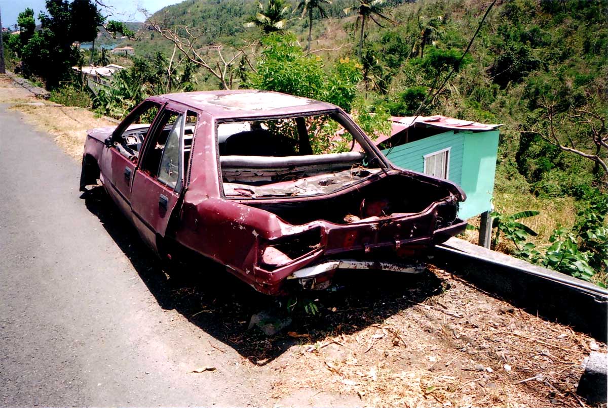 grenada april 2005 roll 01 12x.jpg