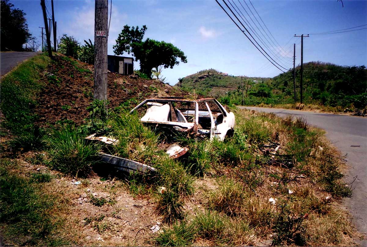 grenada april 2005 roll 01 17x.jpg