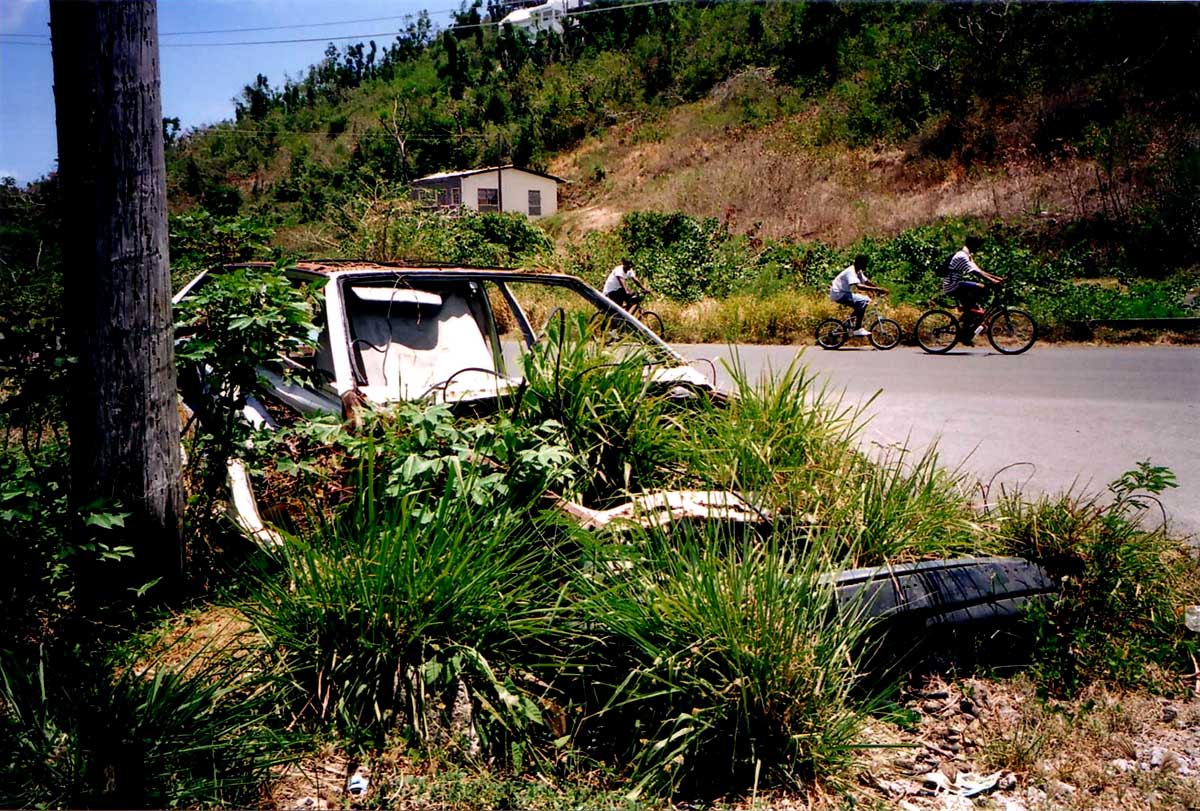 grenada april 2005 roll 01 20x.jpg