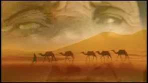 Ben Onono Music Promo