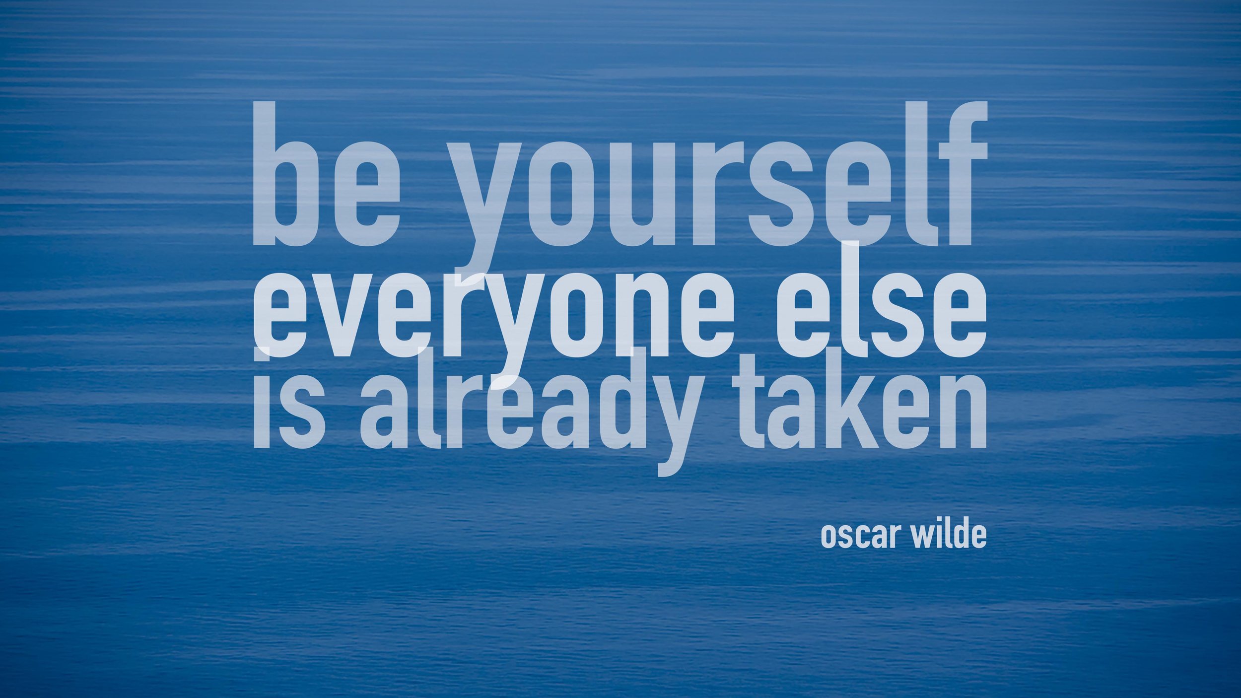 OSCAR WILDE -QUOTE ARTWORK.jpg