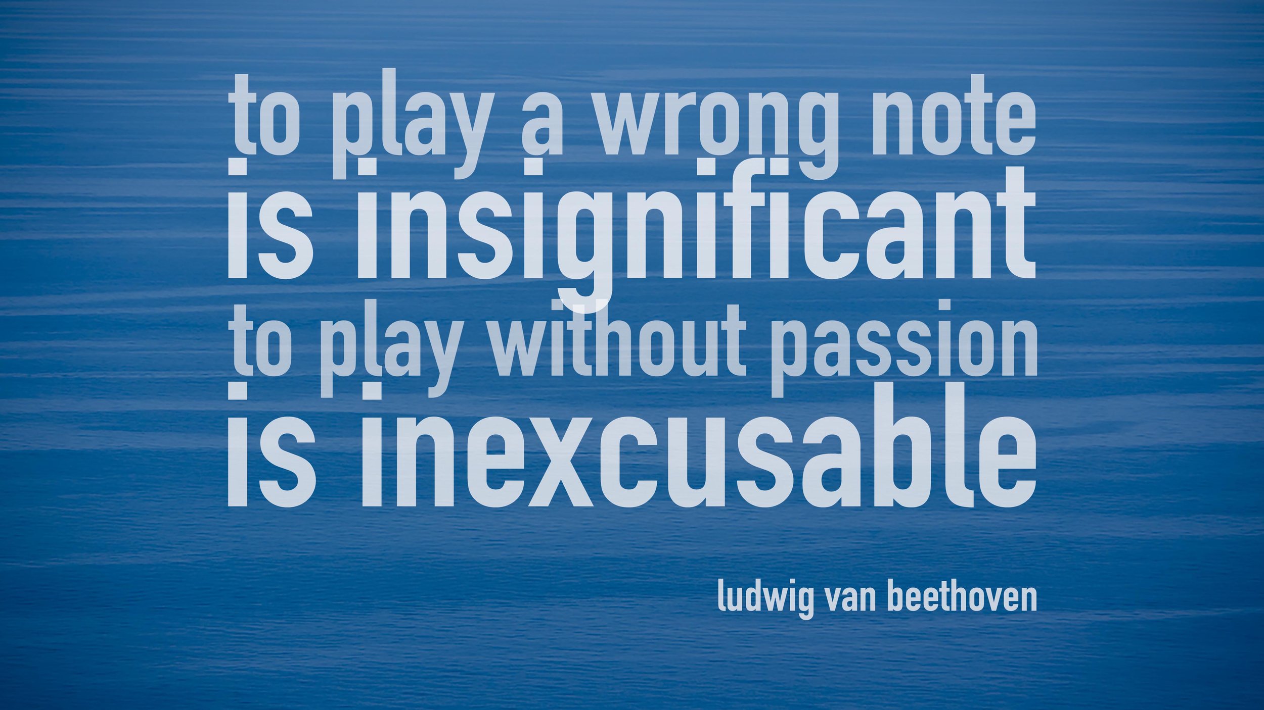 BEETHOVEN -QUOTE ARTWORK.jpg