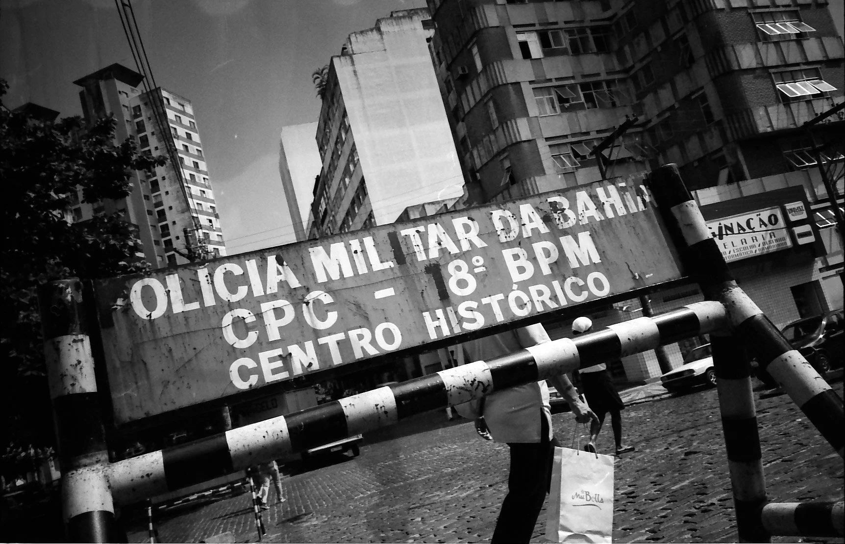 brasil march-april 2000 roll 6 25