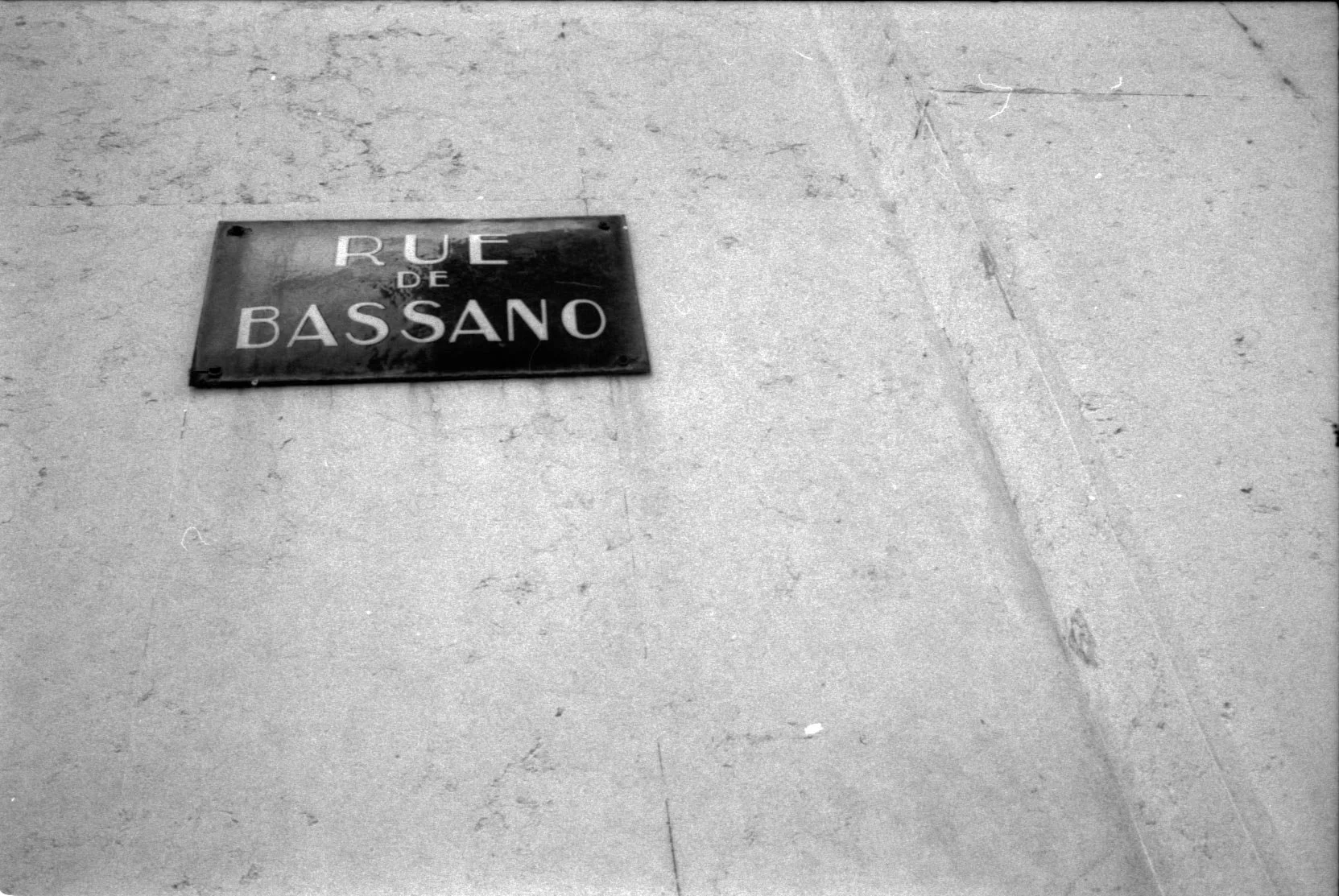 paris sept 1991 roll 2 32
