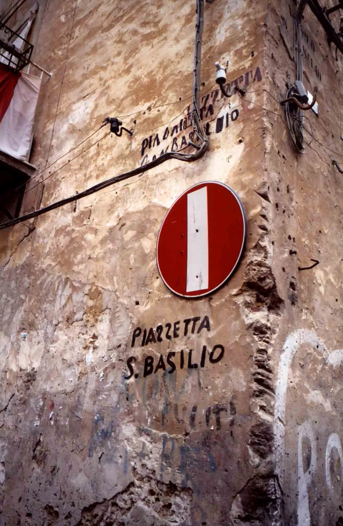 italy 2003 roll 1 20