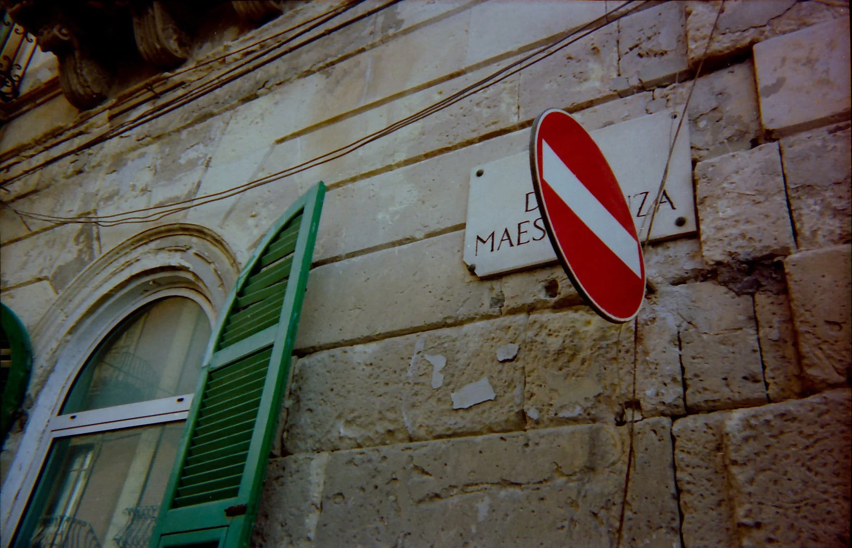 italy-sicily 1997 roll 1 0