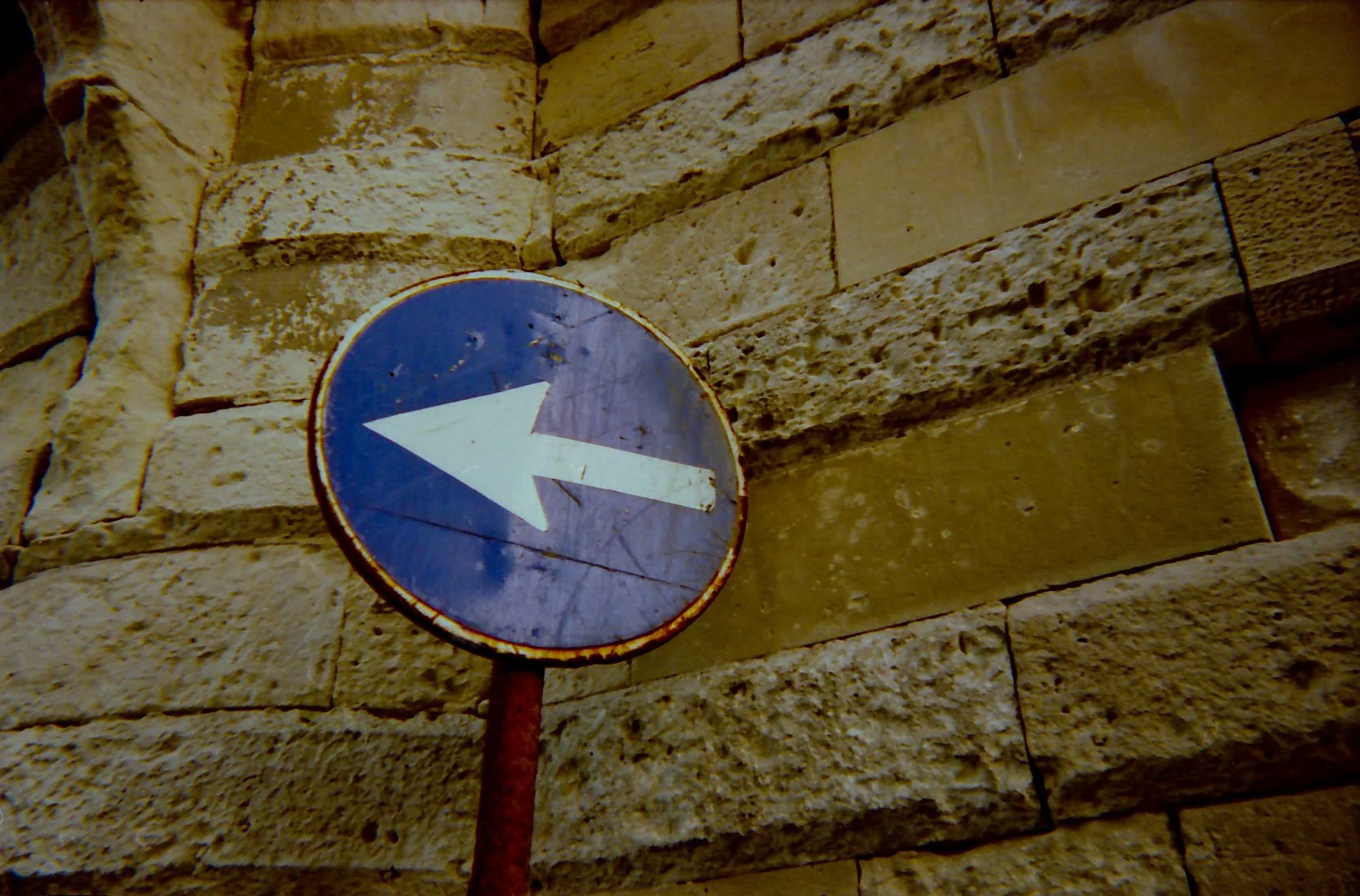 italy-sicily 1997 roll 1 2