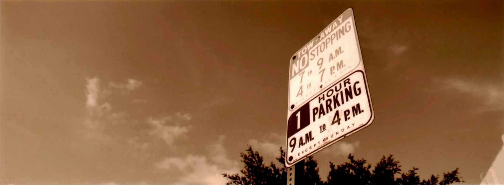 los angeles 03 - 34