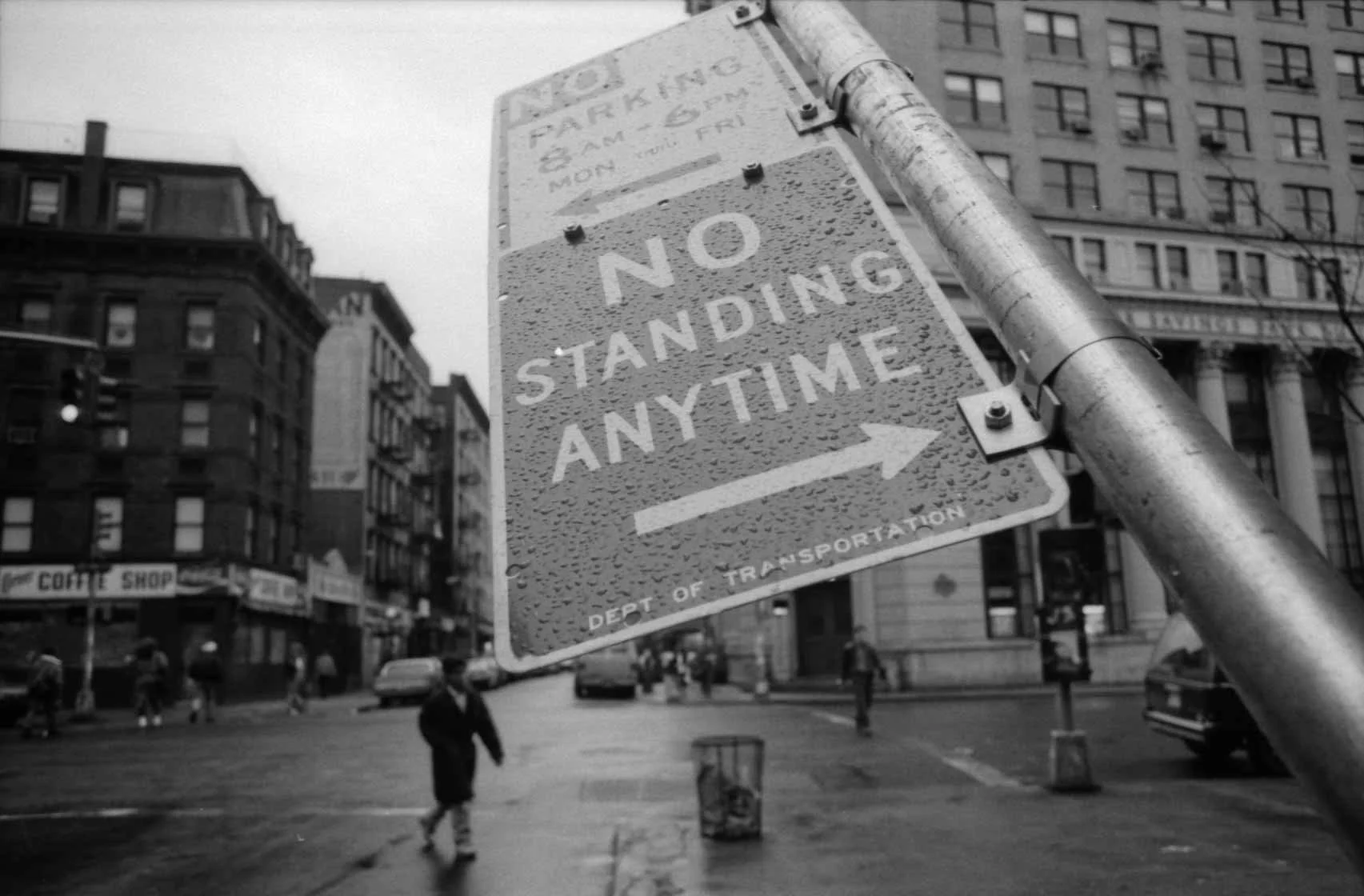 new york nov dec 1991 roll 3 16