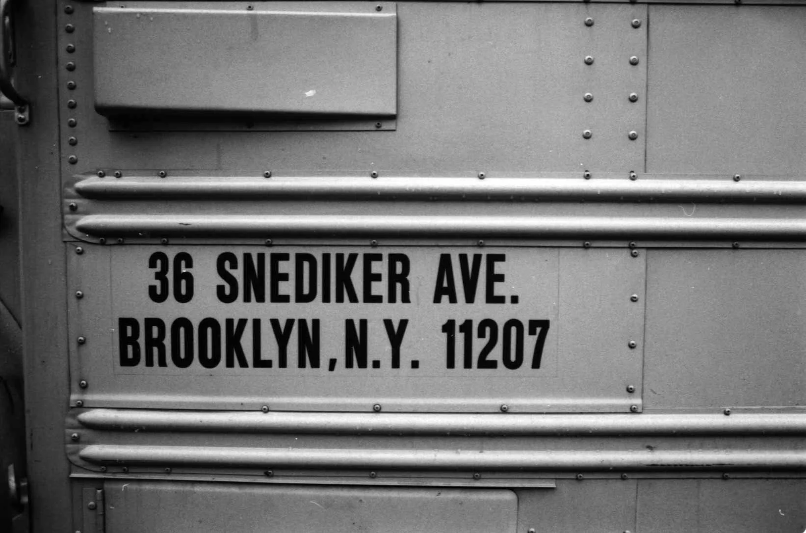new york nov dec 1991 roll 3 2