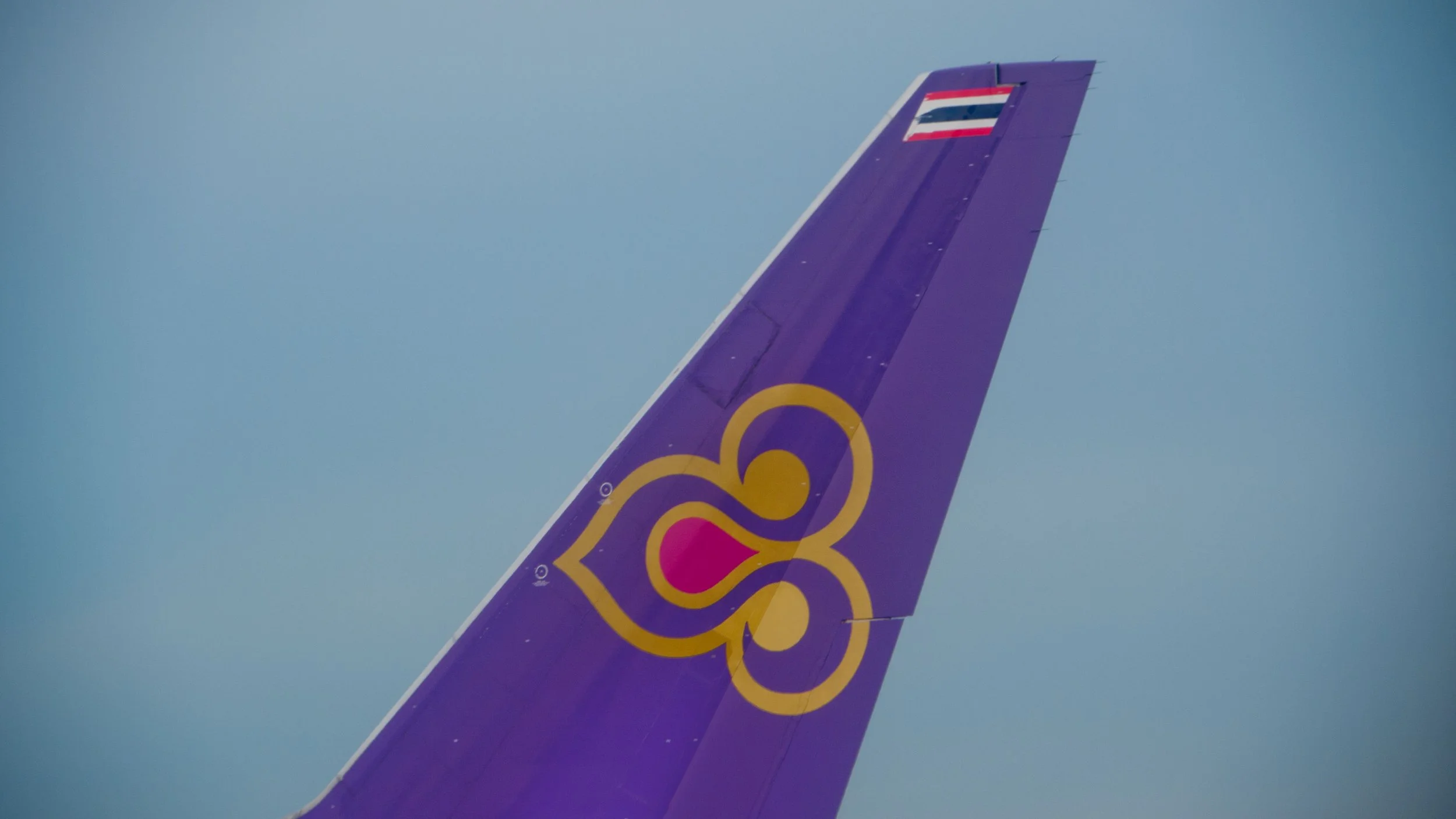 P1380117