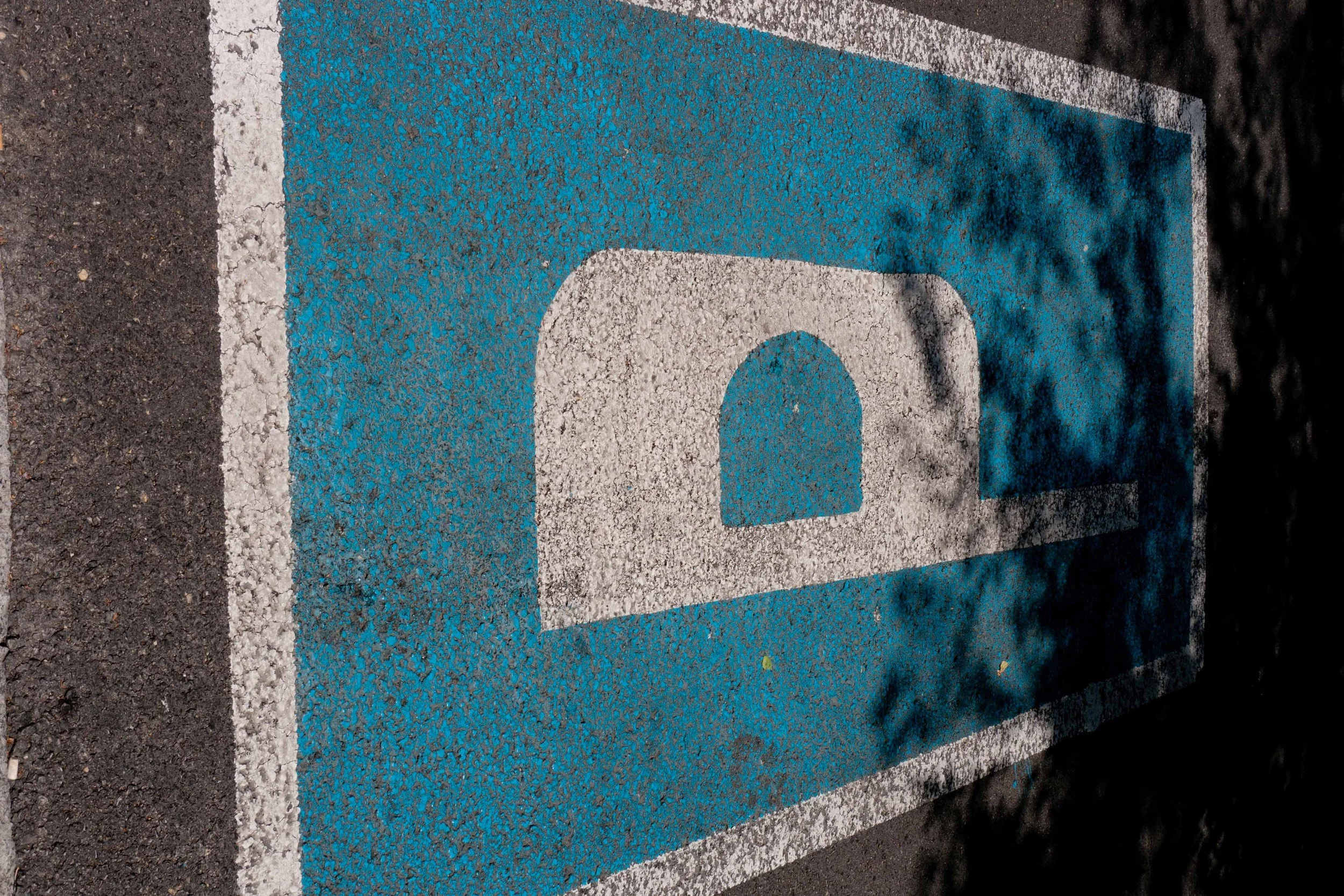 P1010714.jpg