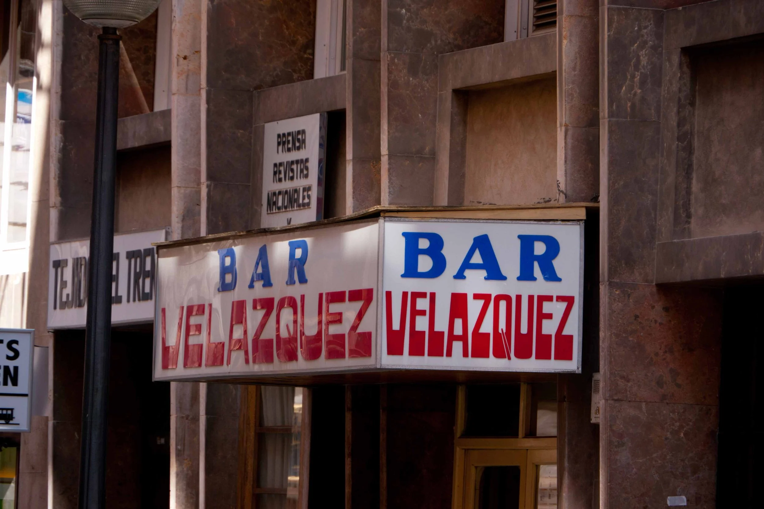 P1010691.jpg